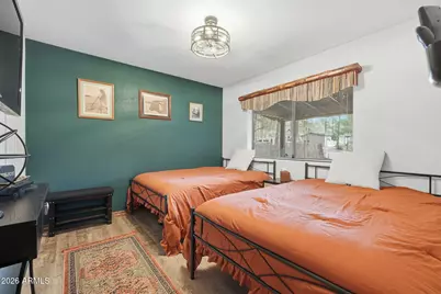 5094 N James Circle, Pine, AZ 85544 - Photo 18