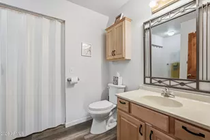 5094 N James Circle, Pine, AZ 85544 - Photo 24