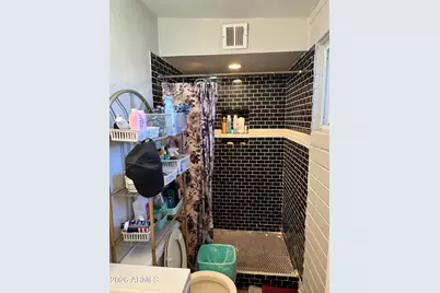 1312 W 6th Drive, Mesa, AZ 85202 - Photo 16