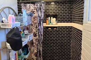 1312 W 6th Dr, Mesa, AZ 85202 - Photo 16