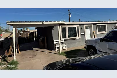 1312 W 6th Drive, Mesa, AZ 85202 - Photo 2