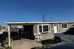 1312 W 6th Dr, Mesa, AZ 85202 - Photo 2