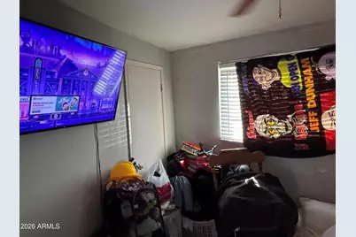 1312 W 6th Drive, Mesa, AZ 85202 - Photo 12