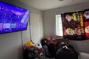 1312 W 6th Dr, Mesa, AZ 85202 - Photo 12