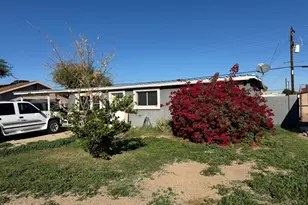 1312 W 6th Dr, Mesa, AZ 85202 - Photo 1