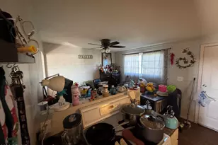 1312 W 6th Dr, Mesa, AZ 85202 - Photo 4