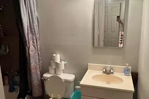 1312 W 6th Dr, Mesa, AZ 85202 - Photo 14