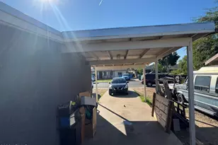 1312 W 6th Dr, Mesa, AZ 85202 - Photo 10