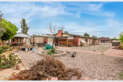 5034 W Harmont Drive, Glendale, AZ 85302 - Photo 26