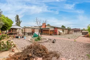 5034 W Harmont Dr, Glendale, AZ 85302 - Photo 26