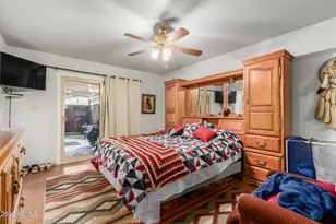 5034 W Harmont Dr, Glendale, AZ 85302 - Photo 14