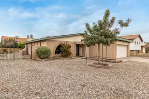 5034 W Harmont Dr, Glendale, AZ 85302 - Photo 30