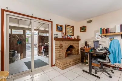 5034 W Harmont Drive, Glendale, AZ 85302 - Photo 22