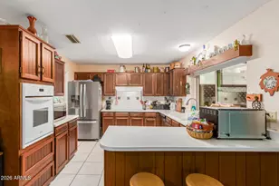 5034 W Harmont Dr, Glendale, AZ 85302 - Photo 8