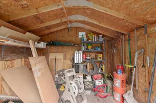 5034 W Harmont Dr, Glendale, AZ 85302 - Photo 34