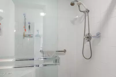 5034 W Harmont Drive, Glendale, AZ 85302 - Photo 16