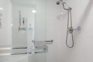 5034 W Harmont Dr, Glendale, AZ 85302 - Photo 16