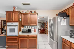 5034 W Harmont Dr, Glendale, AZ 85302 - Photo 10