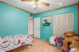 5034 W Harmont Dr, Glendale, AZ 85302 - Photo 18