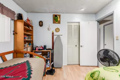 5034 W Harmont Drive, Glendale, AZ 85302 - Photo 20