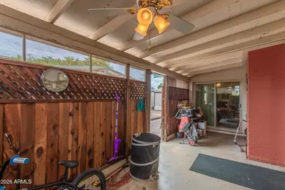 5034 W Harmont Drive, Glendale, AZ 85302 - Photo 24