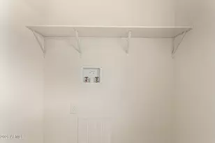 10810 N 91st Ave, Peoria, AZ 85345 - Photo 24