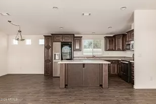 10810 N 91st Ave, Peoria, AZ 85345 - Photo 10