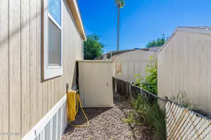 10810 N 91st Ave, Peoria, AZ 85345 - Photo 26