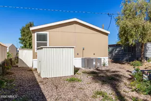 10810 N 91st Ave, Peoria, AZ 85345 - Photo 28