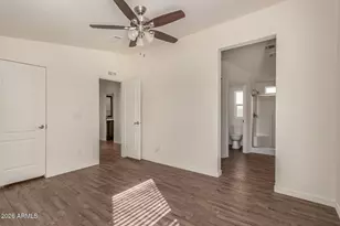 10810 N 91st Ave, Peoria, AZ 85345 - Photo 16