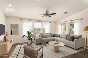 10810 N 91st Ave, Peoria, AZ 85345 - Photo 6