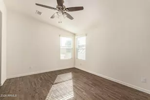 10810 N 91st Ave, Peoria, AZ 85345 - Photo 14