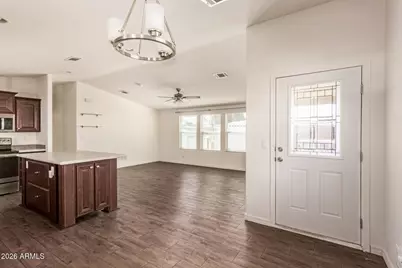 10810 N 91st Avenue #123, Peoria, AZ 85345 - Photo 8