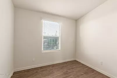 10810 N 91st Avenue #123, Peoria, AZ 85345 - Photo 22