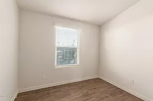 10810 N 91st Ave, Peoria, AZ 85345 - Photo 22