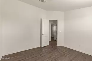 10810 N 91st Ave, Peoria, AZ 85345 - Photo 20