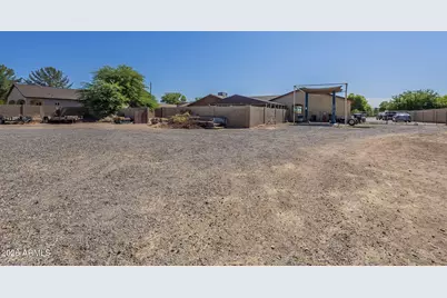 3252 S 147th Place, Gilbert, AZ 85297 - Photo 46