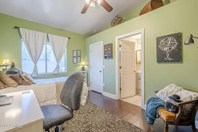 3252 S 147th Place, Gilbert, AZ 85297 - Photo 30