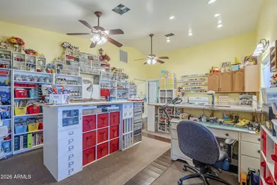 3252 S 147th Place, Gilbert, AZ 85297 - Photo 26