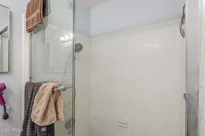 3252 S 147th Place, Gilbert, AZ 85297 - Photo 32