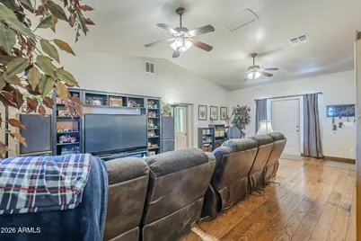 3252 S 147th Place, Gilbert, AZ 85297 - Photo 16