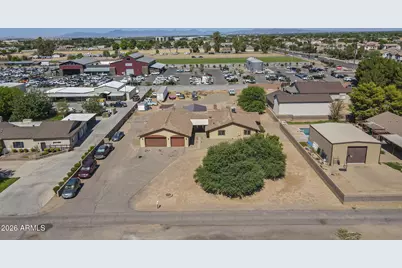 3252 S 147th Place, Gilbert, AZ 85297 - Photo 2