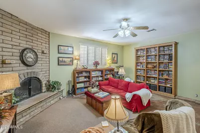 3252 S 147th Place, Gilbert, AZ 85297 - Photo 20