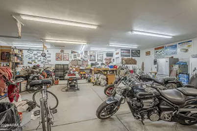 3252 S 147th Place, Gilbert, AZ 85297 - Photo 40