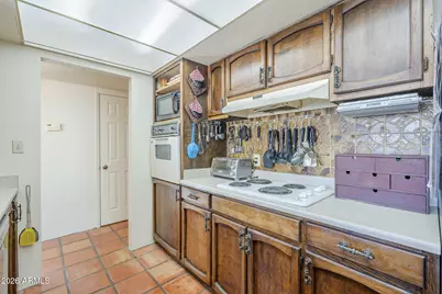 3252 S 147th Place, Gilbert, AZ 85297 - Photo 24