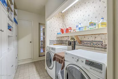 3252 S 147th Place, Gilbert, AZ 85297 - Photo 36