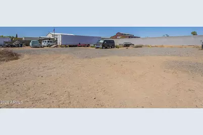 3252 S 147th Place, Gilbert, AZ 85297 - Photo 44