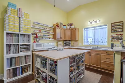 3252 S 147th Place, Gilbert, AZ 85297 - Photo 28