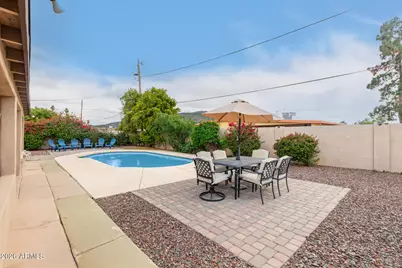 2143 W Willow Avenue, Phoenix, AZ 85029 - Photo 30