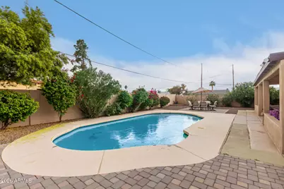 2143 W Willow Avenue, Phoenix, AZ 85029 - Photo 26